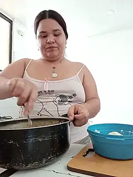 Вебкам-шоу Tatis_bigboobs21
