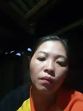 crazy_play09 Live XXX Chat