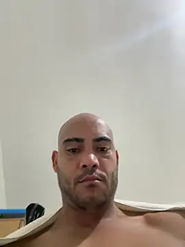 Casadoliberal34n Live XXX chat