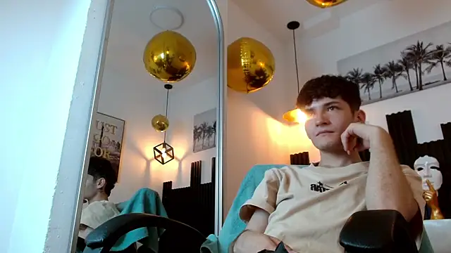 trevor_mob 라이브 XXX 채팅