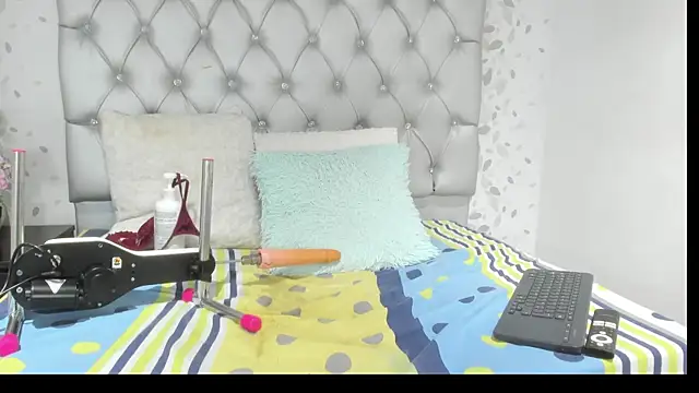 brenda_sofia69 – Naživo XXX chat
