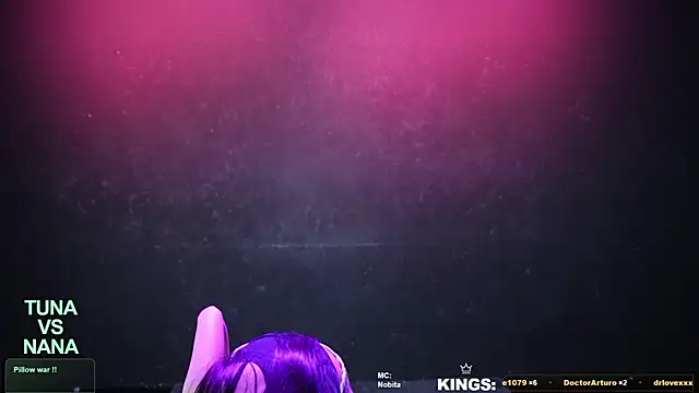 Rebel__Stage XXX чат на живо