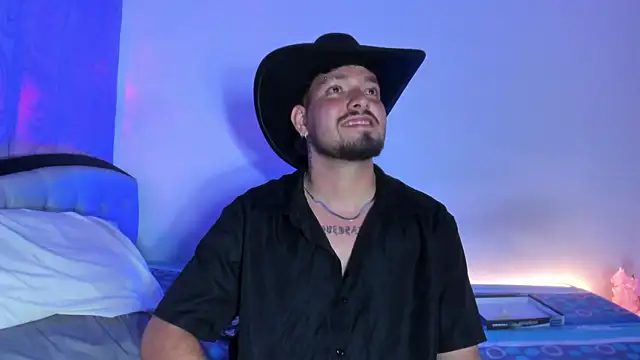 Онлайн чат XXX my_max
