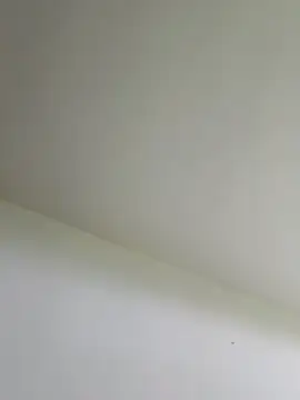 XXX chat uživo modela Michelle_ec