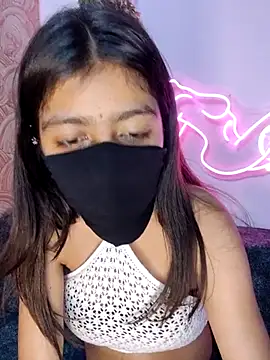 Prihu143 라이브 XXX 채팅