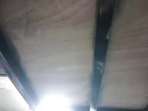 kojima2001 现场XXX聊天
