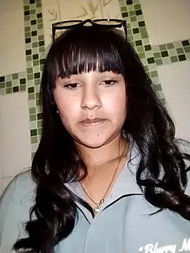 Chat XXX ao vivo de Emily-7