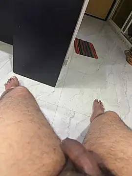 TheStalker123's Live XXX Chat