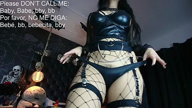 AlexHoe_ 라이브 XXX 채팅