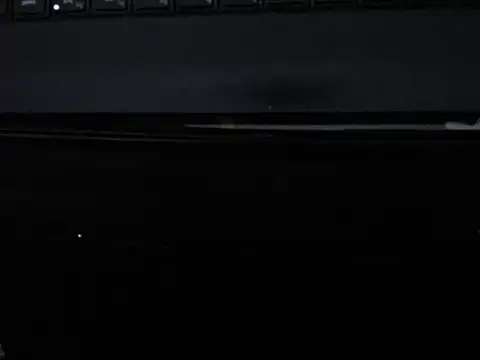 Chat XXX ao vivo de Apollo_21