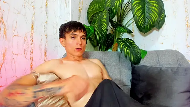 ren_flexn Webbikameraesitys