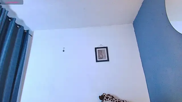 Živý XXX chat Erick_Taylor3