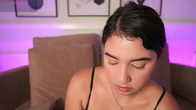 StacyCooper_ Live XXX-chat