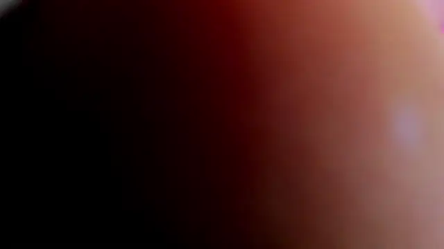 Živý XXX chat canndy_lover