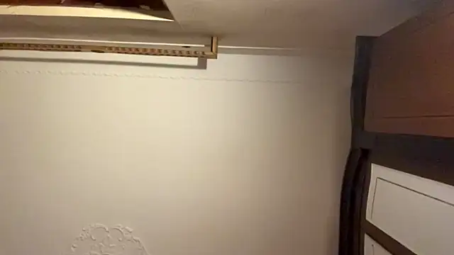 TarenOgilvieのライブXXXチャット