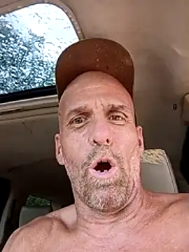 Онлайн чат XXX boiwhore0