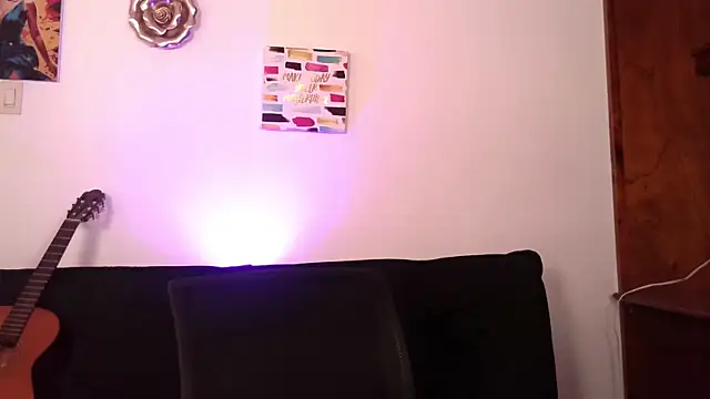 Maya369 লাইভ XXX চ্যাট