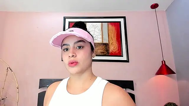 Chat XXX en directo de Eyes_Duque