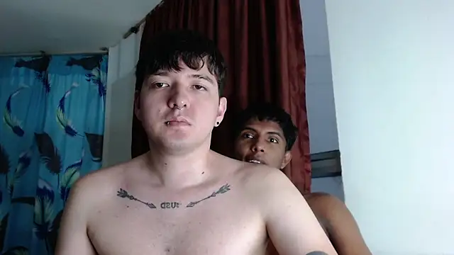 Mack_tom Live XXX Chat