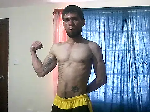 Chat +18 de thomas2wood ao vivo