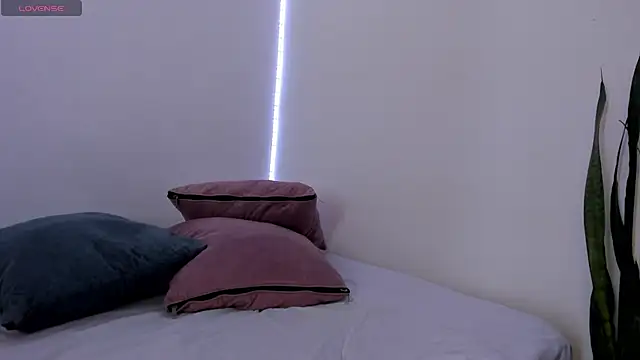 Chatroom XXX en direct de dulc_ammy