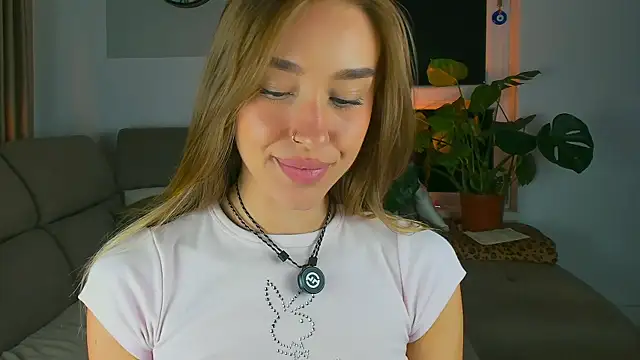 عرض كام SugarSkye