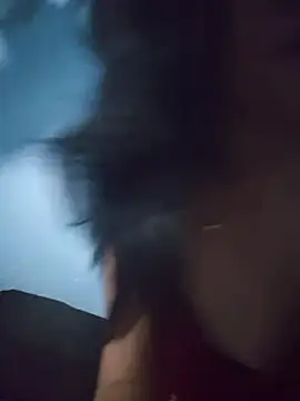 Aywa90 现场XXX聊天