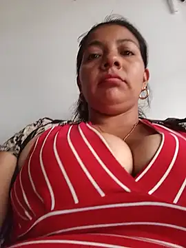 Sembang XXX Secara Langsung Tamaraxxx_hot