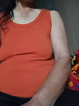 aba_sexy 现场XXX聊天