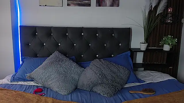 emma_cut3_ Chat XXX in diretta