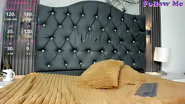 Chatroom XXX en direct de Sun_Fyre