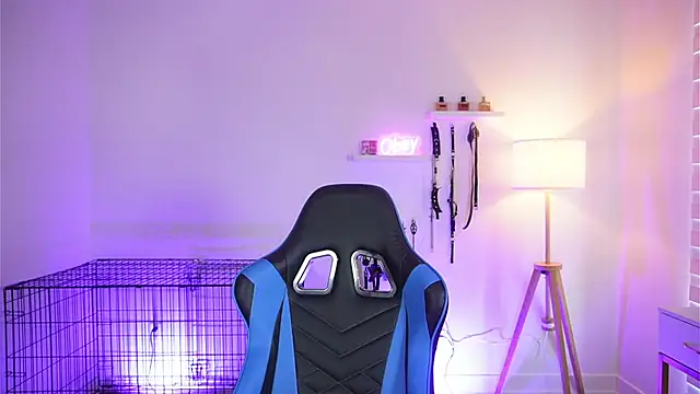 Czat XXX na żywo – Eva-savage