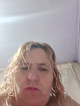 Chat XXX ao vivo de martinhapimenta
