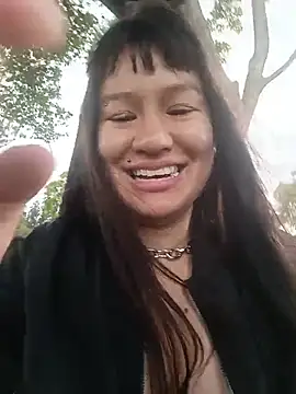 Živý XXX chat Bathory777