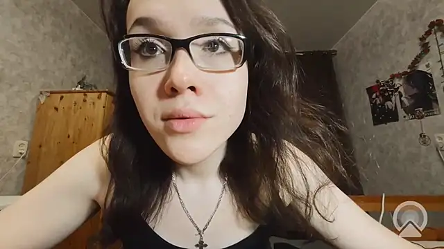 RachelSav Live XXX-chat