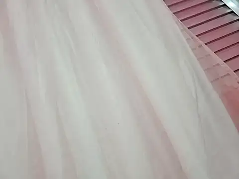 nessaflors2 Live XXX-Chat