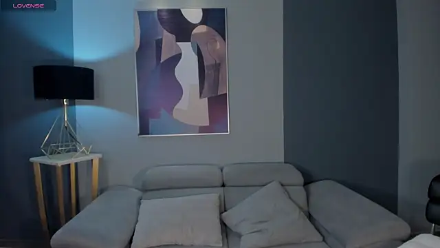 KeylaPalmer Live XXX Chat
