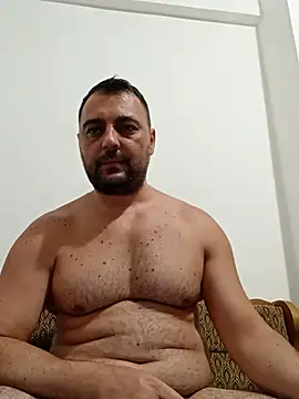 Mirkoxxx@xh's Live XXX Chat