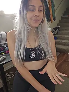 Živý XXX chat ScarletCallings_420