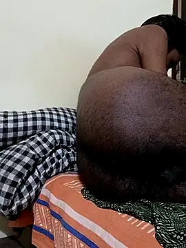Chocolate_stud10 ওয়েবক্যাম শো