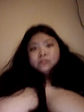 hello098711 웹캠 쇼