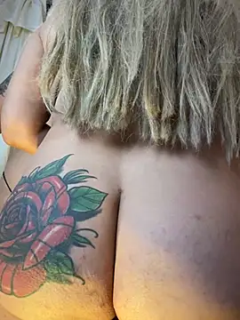 Chat XXX Live Sweet_vicky_hot