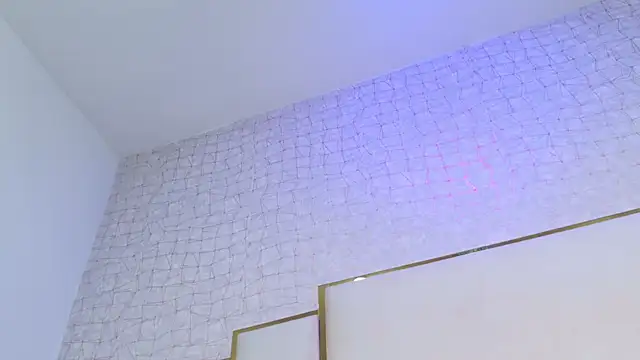 thalia888_ Adlı Modelin Canlı XXX Sohbeti