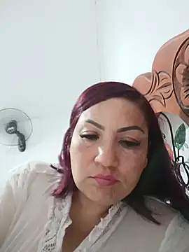 Agata_Traviesa's Live XXX Chat