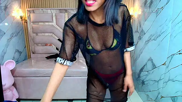 Wendy_r_'s Live XXX Chat
