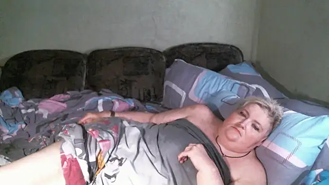 Chat XXX en directo de Lana555
