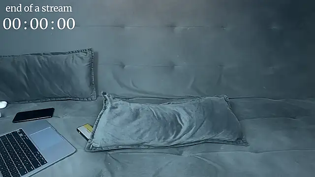 ivan_abundance Live XXX-Chat