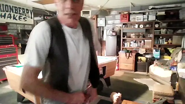 truckdawg2023 Show in webcam