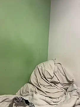 slamdope Live XXX-chat