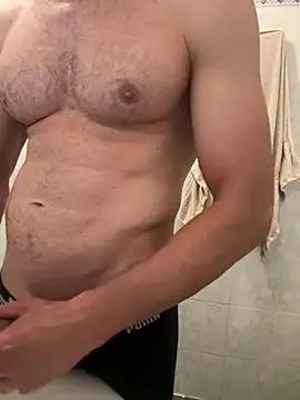 Bumbastic6Pack 现场XXX聊天